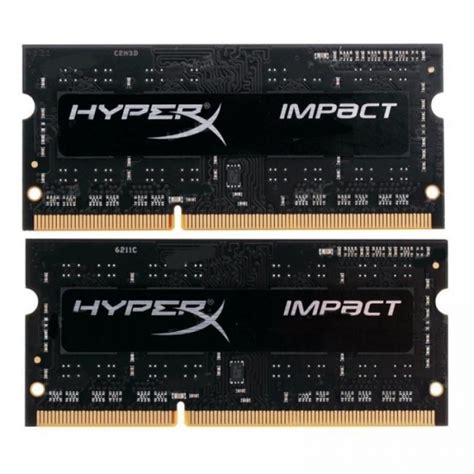 ddr3 2133|DDR3.